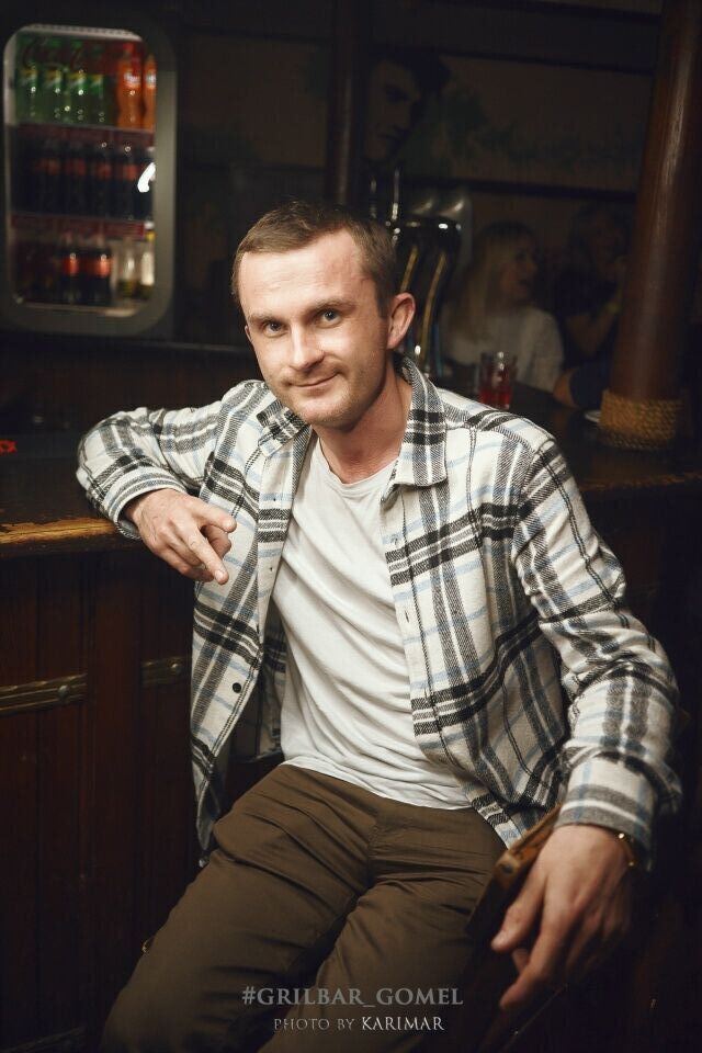 ���� 56324530 ������� ���, 30 ���, ���� ���������� � ������