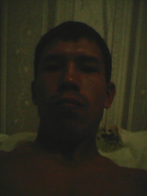  ,   , 32 ,  