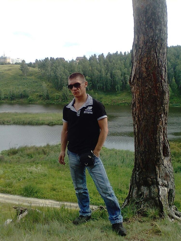  -,   , 34 ,   