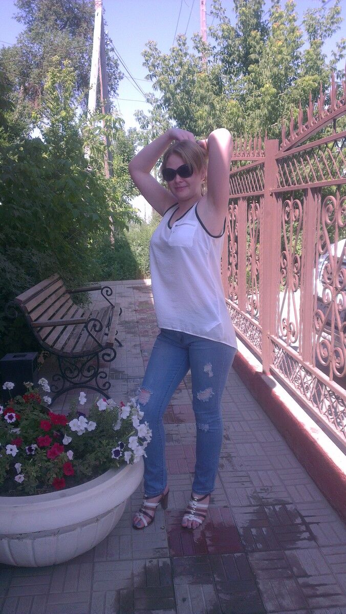 ���������� ������, ���� ������� ��������, 35 ���, ������������ ��� ������, ����� � ���������, c�������� ���������