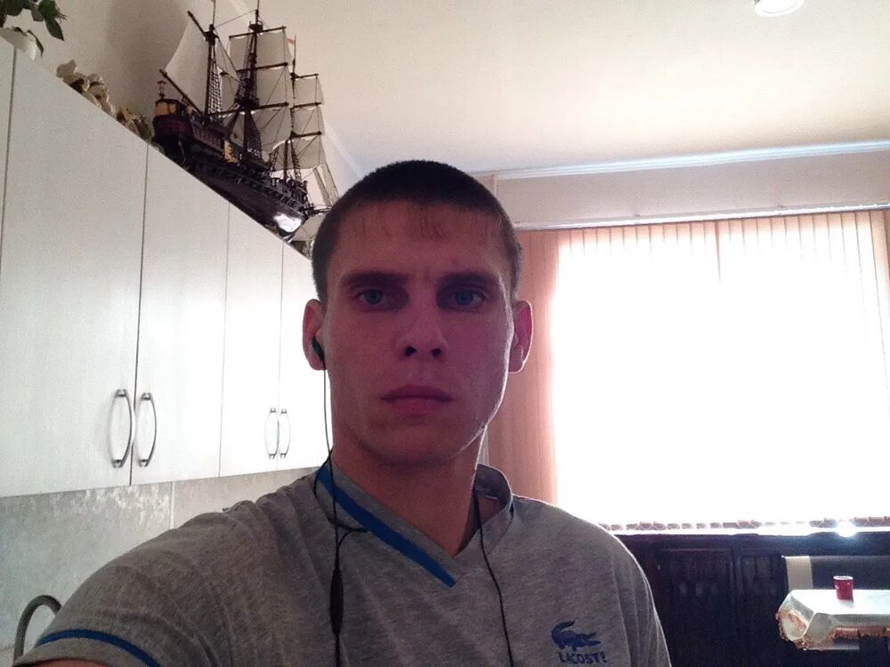 ���� 25161640 ������� �����, 36 ���, ���� ���������� � �����-����������