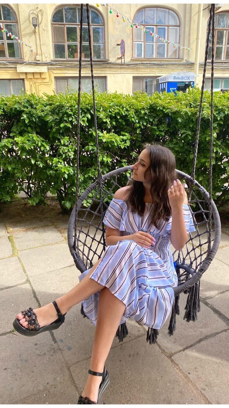 ���������� �����-���������, ���� ������� �����, 27 ���, ������������ ��� ������, ����� � ���������