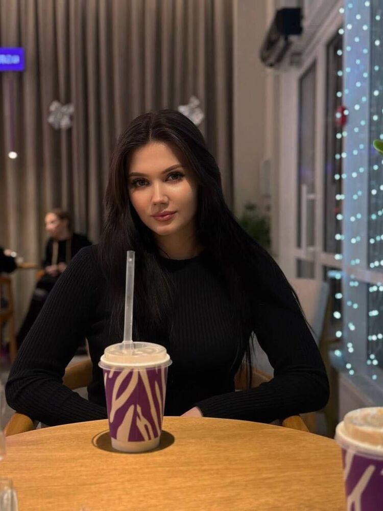 ���������� ���������, ���� ������� �������, 22 ����, ������������ ��� ������, ����� � ���������