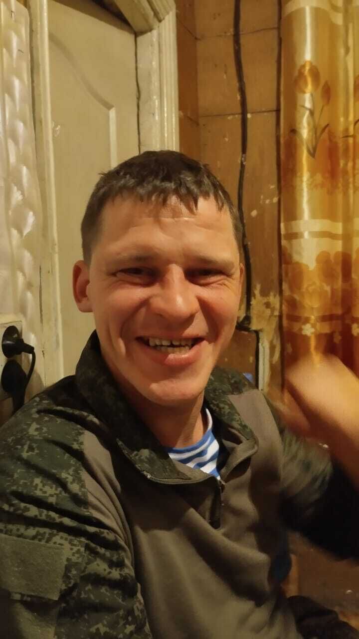  41002490  , 35 ,    