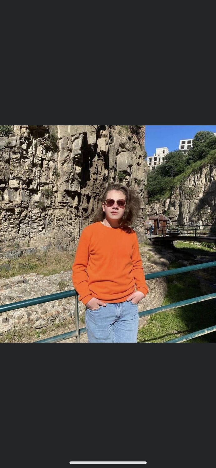 ���������� ������, ���� ����� Bogdan, 25 ���, ������������ ��� ������, ����� � ���������