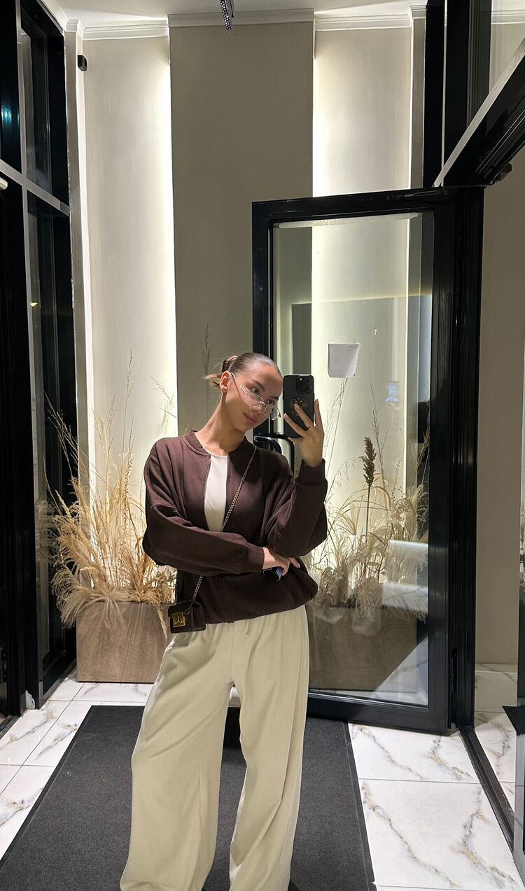 ���������� ������-��-����, ���� ������� ���, 25 ���, ������������ ��� ������, ����� � ���������