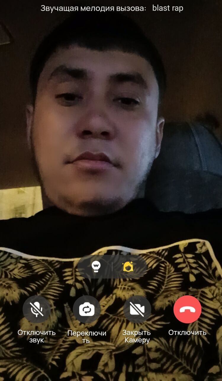  52913100  , 30 ,    