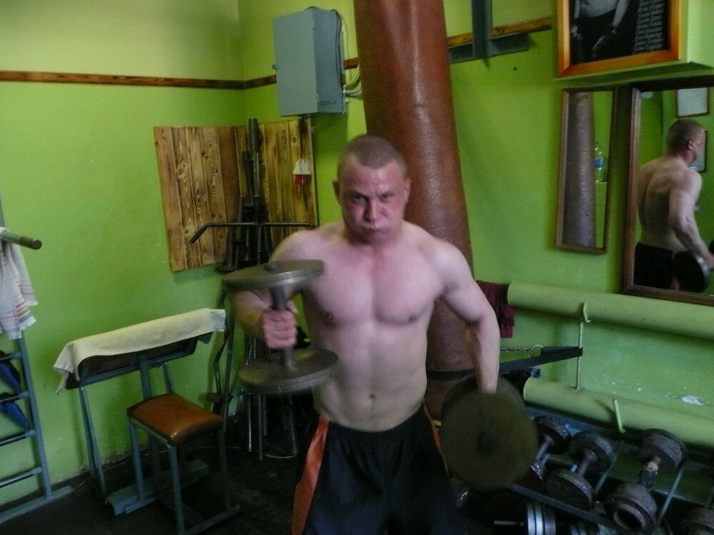  9266230  , 35 ,    -