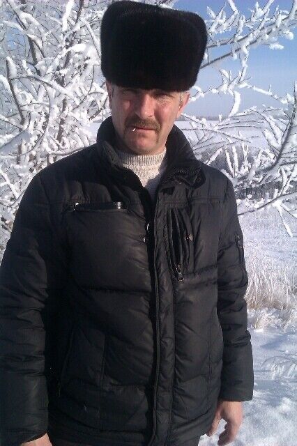 ���� 13762570 ������� �������, 52 ����, ���� ���������� � ���������