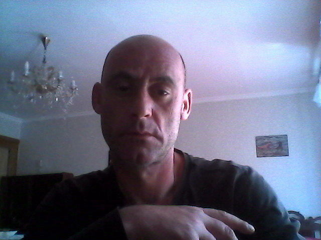 ���� 4107910 ������� Elo, 55 ���, ���� ���������� � �������