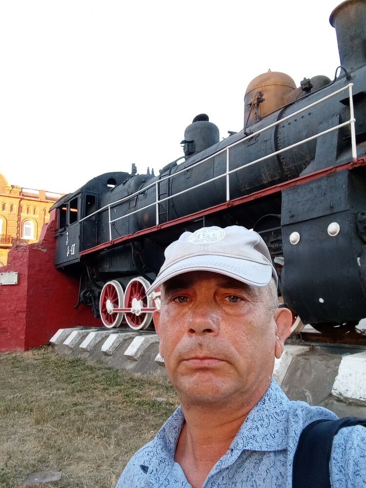  42383080  , 47 ,    