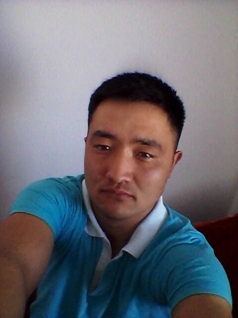 ���� 18335880 ������� ������, 34 ����, ���� ���������� � ������