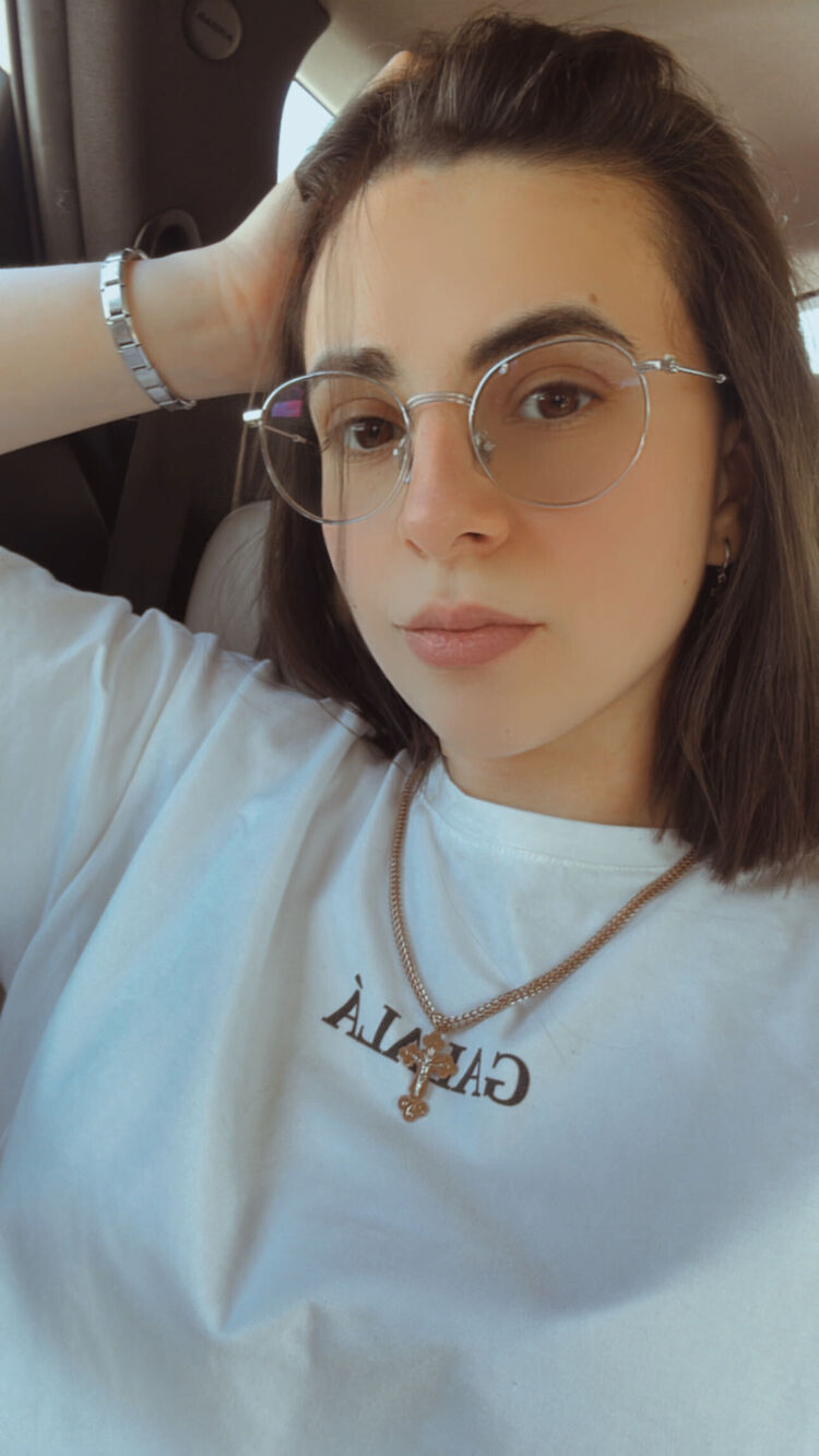 ���������� ������, ���� ������� �����, 24 ����, ������������ ��� ������, ����� � ���������