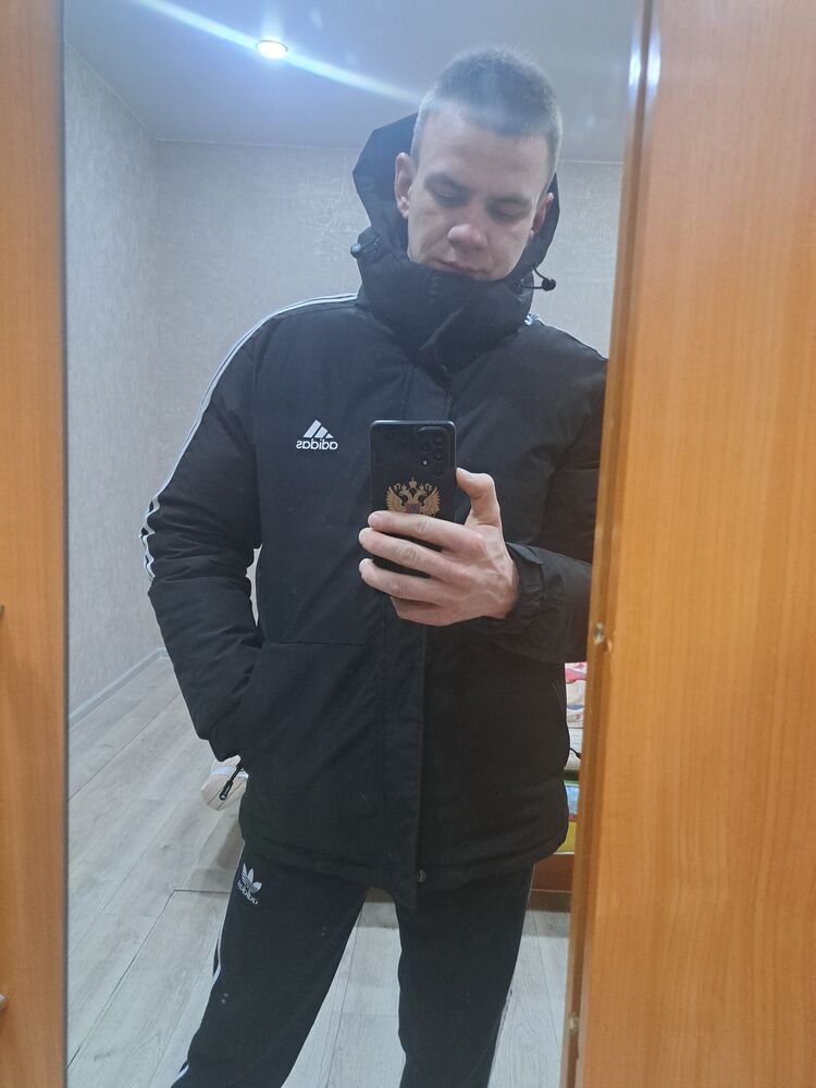 ���� 41658020 ����� ������, 25 ���, ���� ���������� � ������