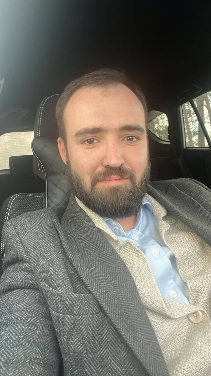 ���������� ���������, ���� ������� ������, 30 ���, ������������ ��� ������, ����� � ���������