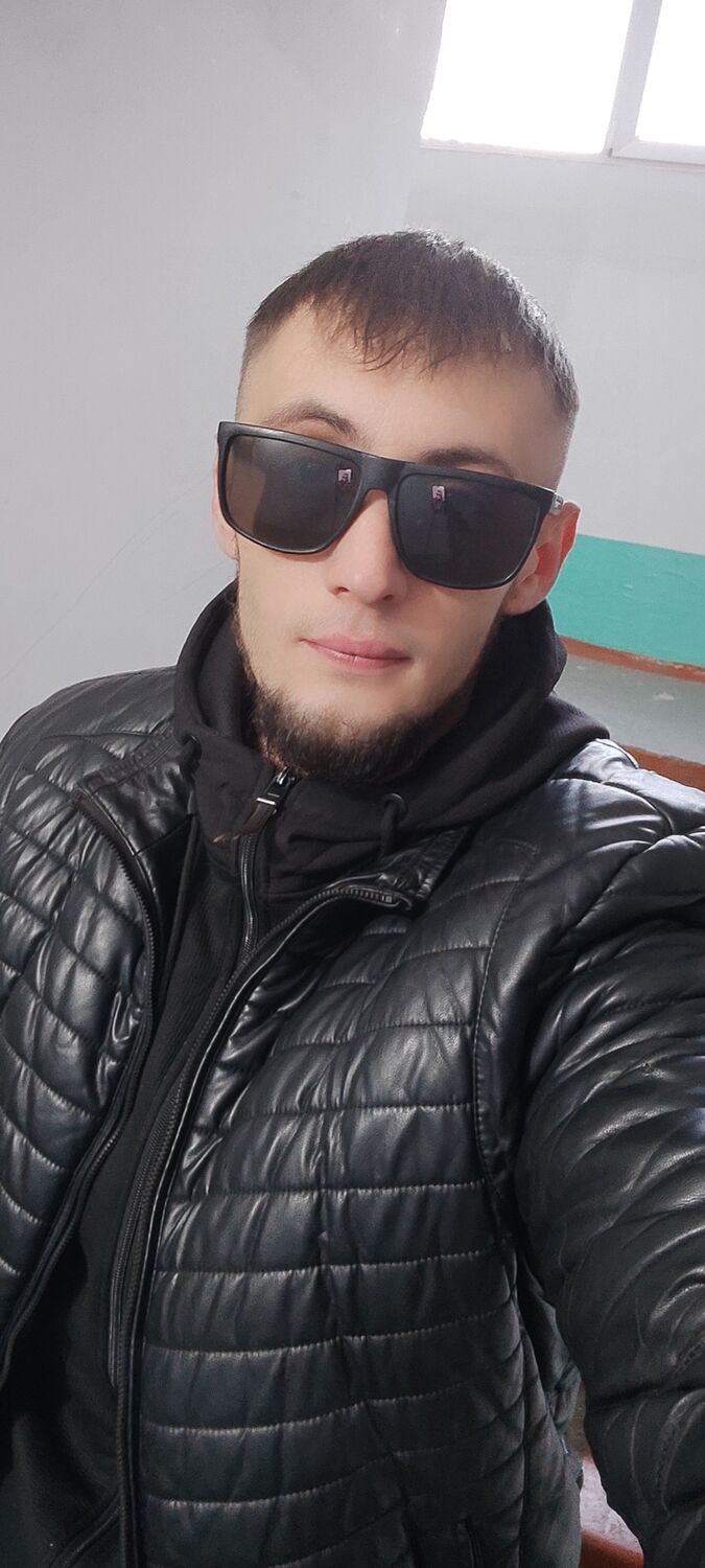  52731280  , 29 ,    