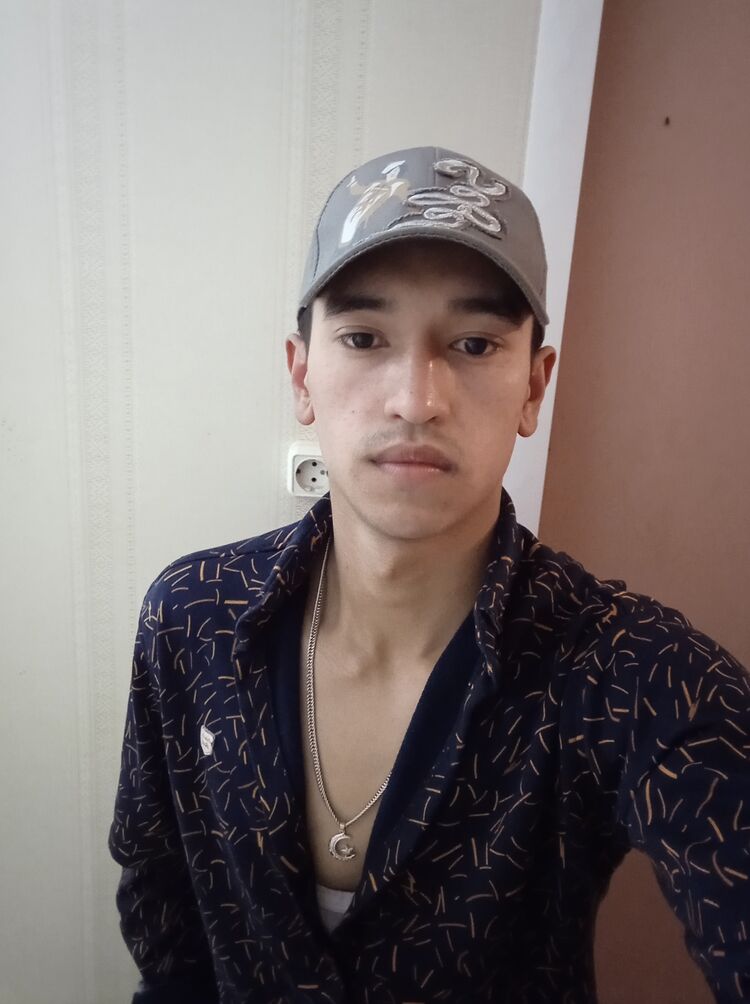 ���� 31086620 ����� Hasanboe, 25 ���, ���� ���������� � ���������