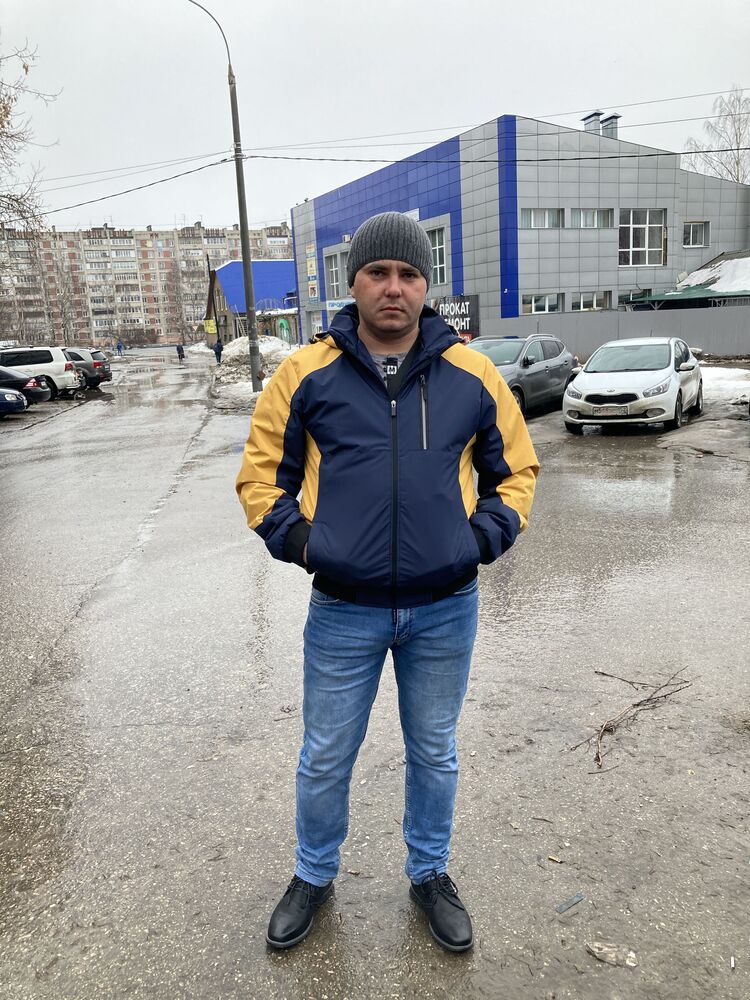 ���� 28632450 ������� �����, 37 ���, ���� ���������� � ���������