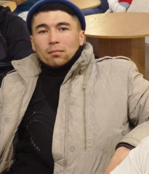 ���� 41066500 ������� ���, 31 ���, ���� ���������� � ������