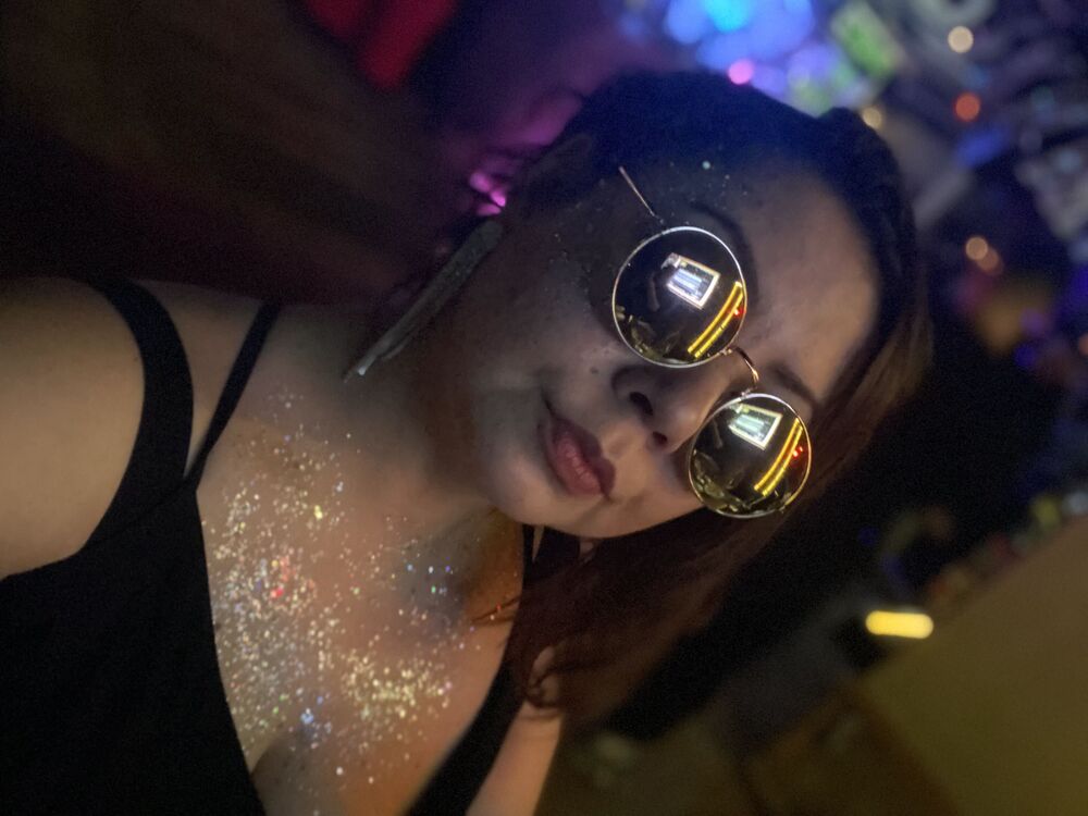 ���������� ������, ���� ������� �����, 35 ���, ������������ ��� ����� � ���������, c�������� ���������