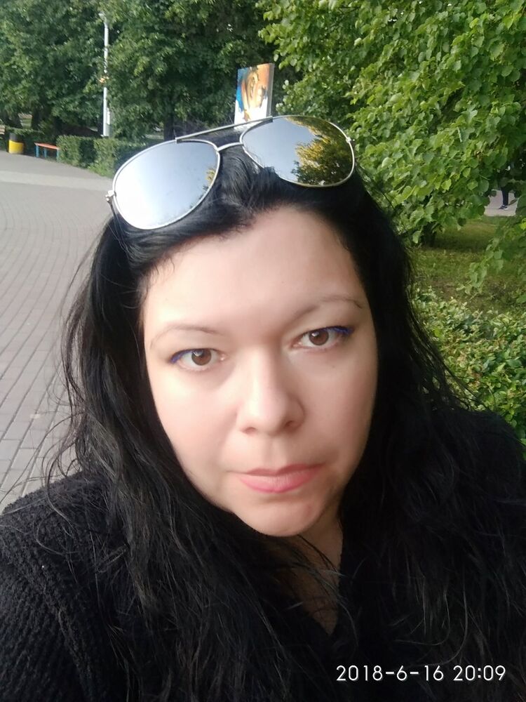  13033080  , 48 ,    