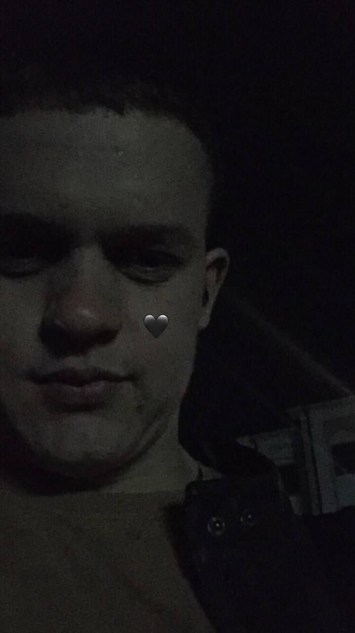 ���������� �����-���������, ���� ����� �����, 25 ���, ������������ ��� ������, ����� � ���������