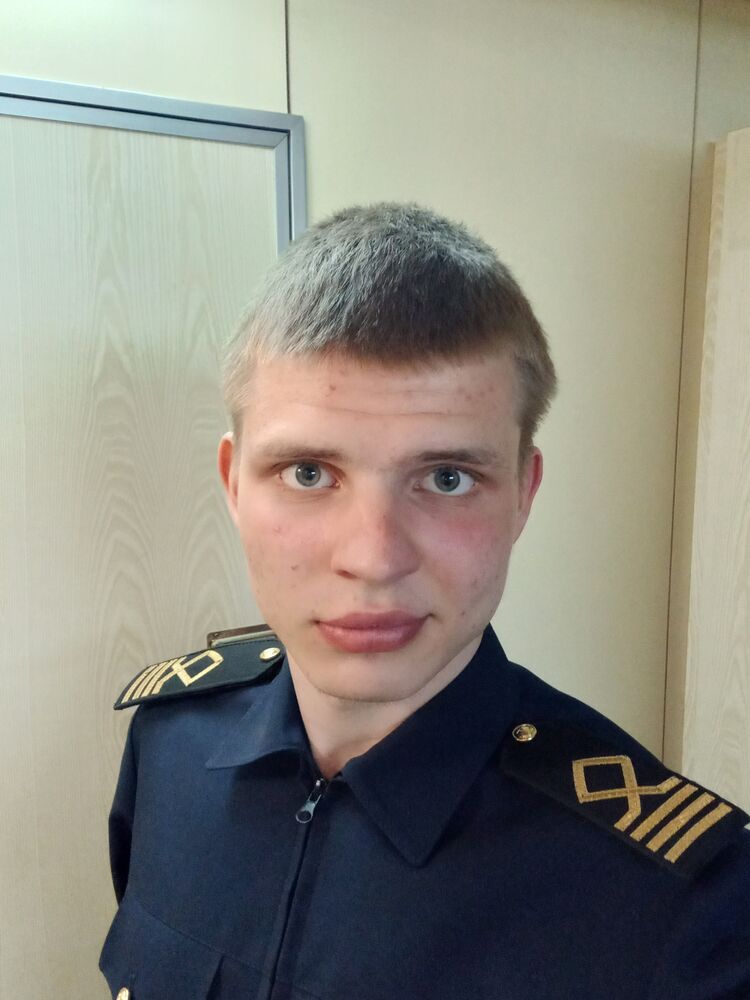 ���������� �����-���������, ���� ����� �������, 20 ���, ������������ ��� ������, ����� � ���������