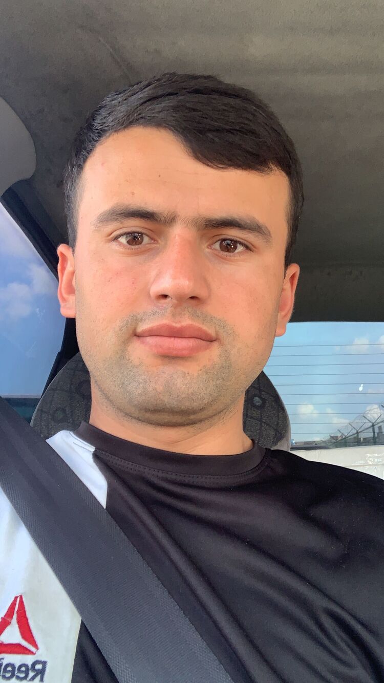  46168210  , 25 ,    -