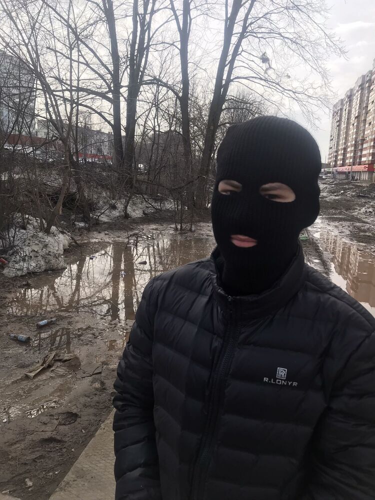 ���� 33068200 ����� �����, 25 ���, ���� ���������� � ������