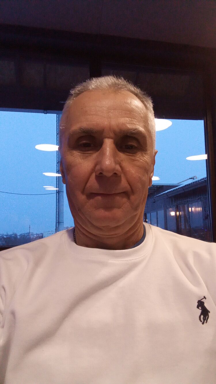  52568650  , 59 ,    