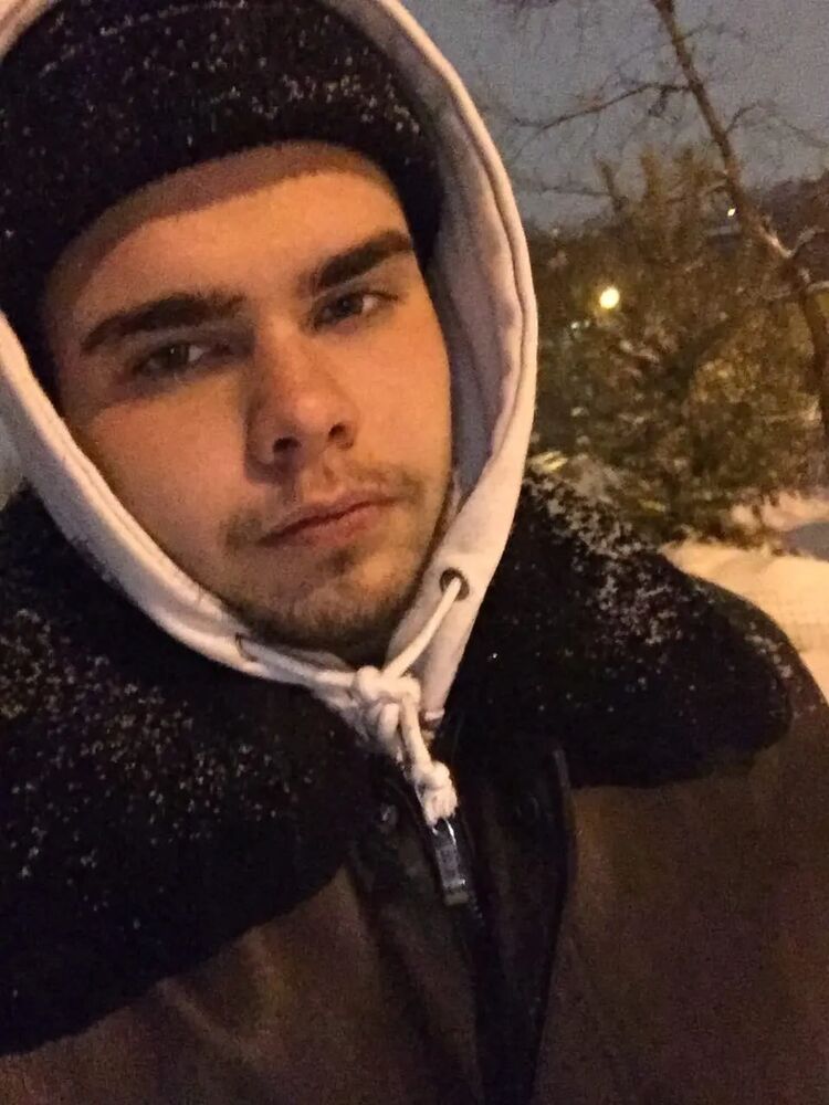 ���� 33936230 ����� ����, 21 ���, ���� ���������� � ��������