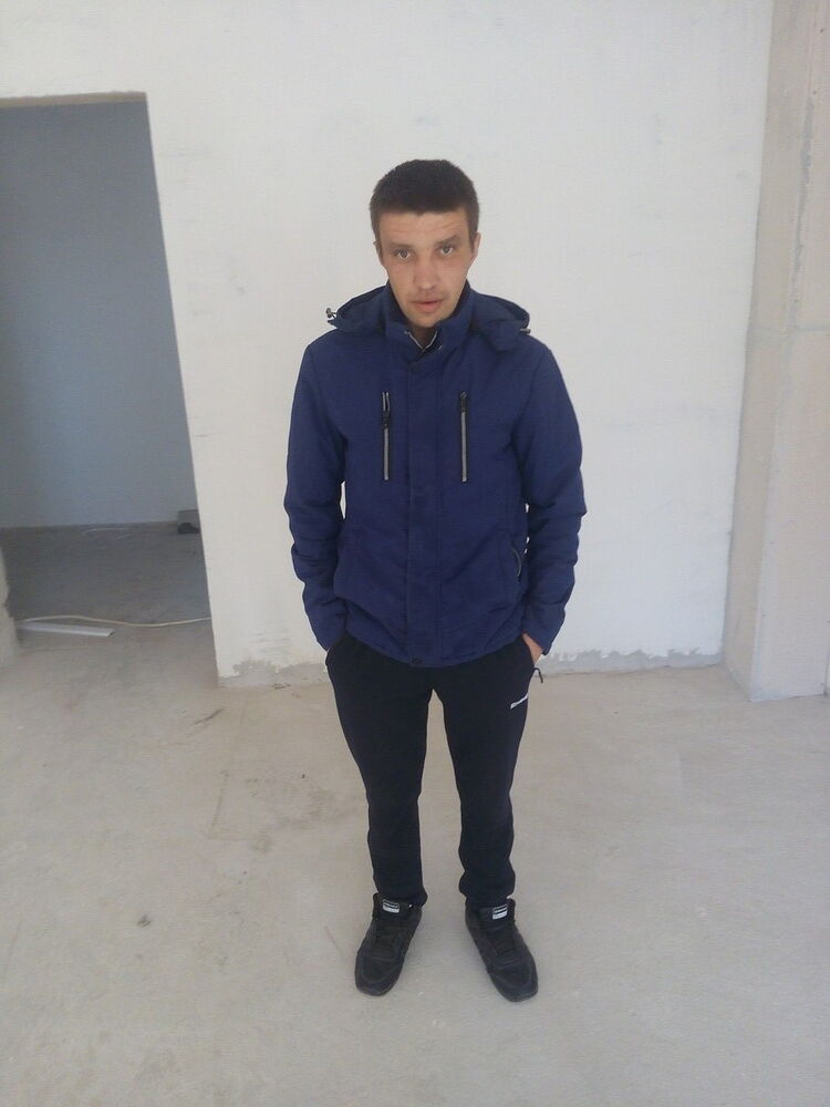  ,   , 42 ,     , c 