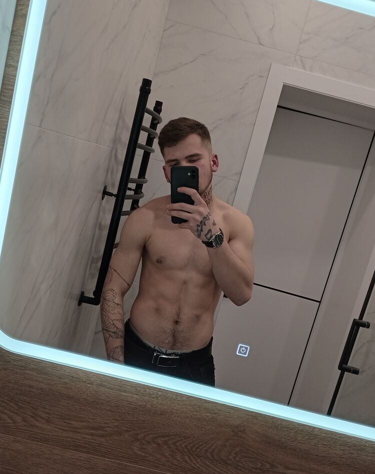  ,   Alexey, 22 ,   ,   