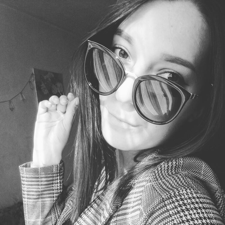 ���� 29677580 ������� ���������, 28 ���, ���� ���������� � �����-����������