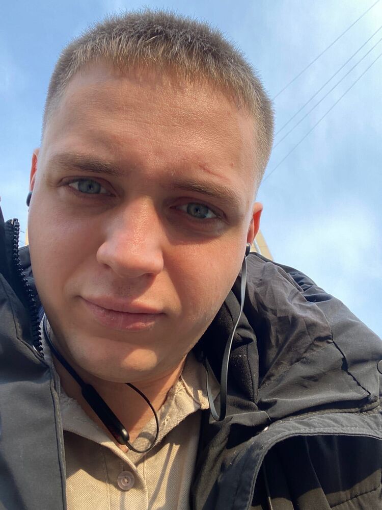 ���������� ����������, ���� ������� �������, 30 ���, ������������ ��� ������, ����� � ���������, c�������� ���������