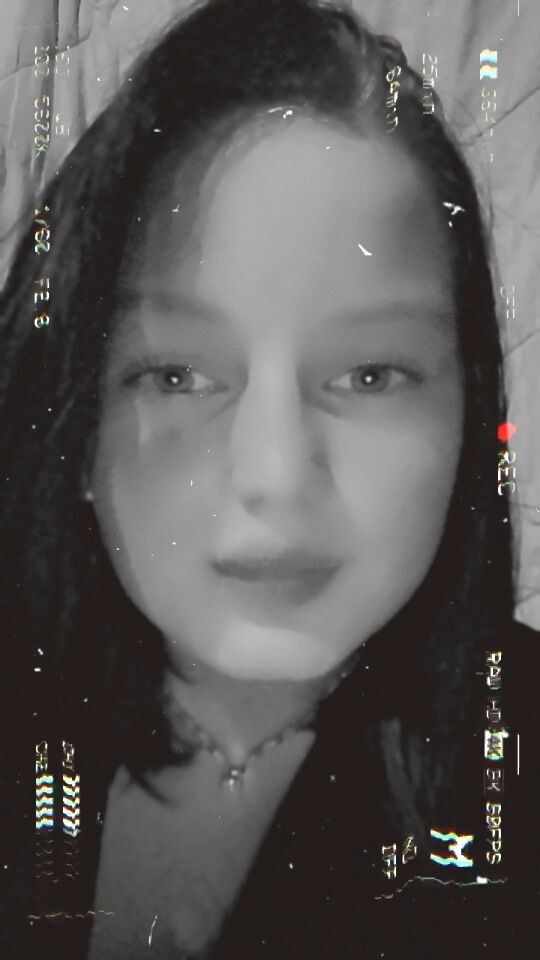  45247390  , 20 ,    