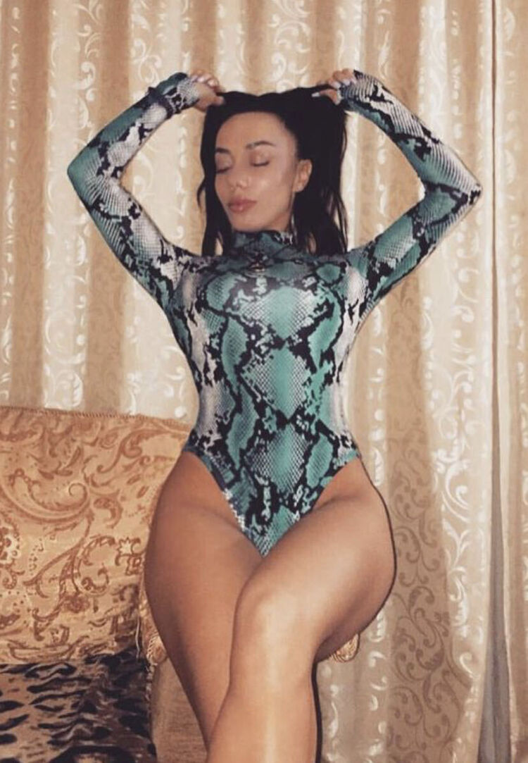 ���������� �����-���������, ���� ������� ���������, 25 ���, ������������ ��� ������, ����� � ���������