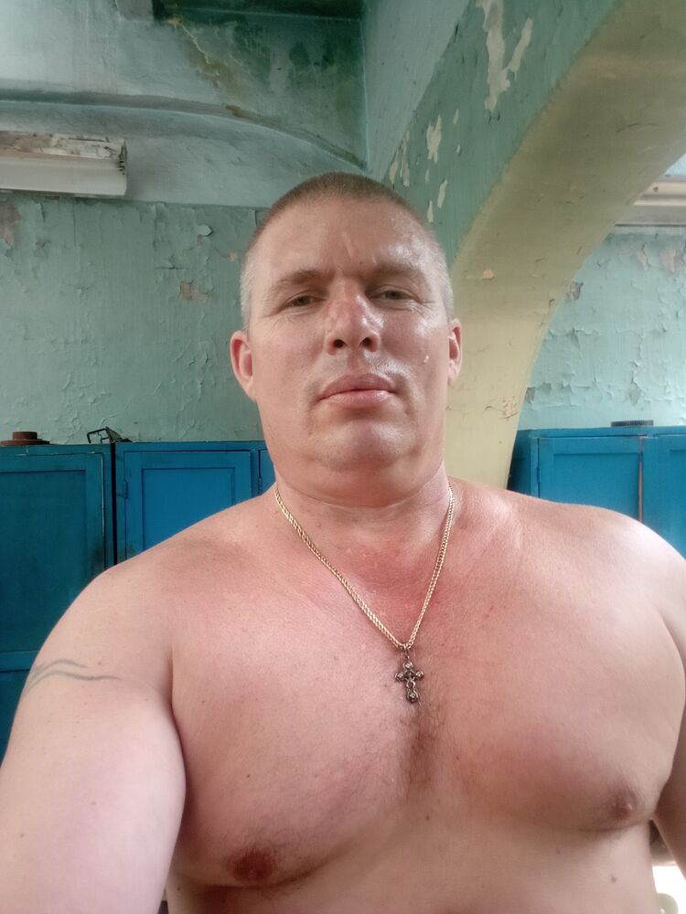  30017850  , 46 ,    