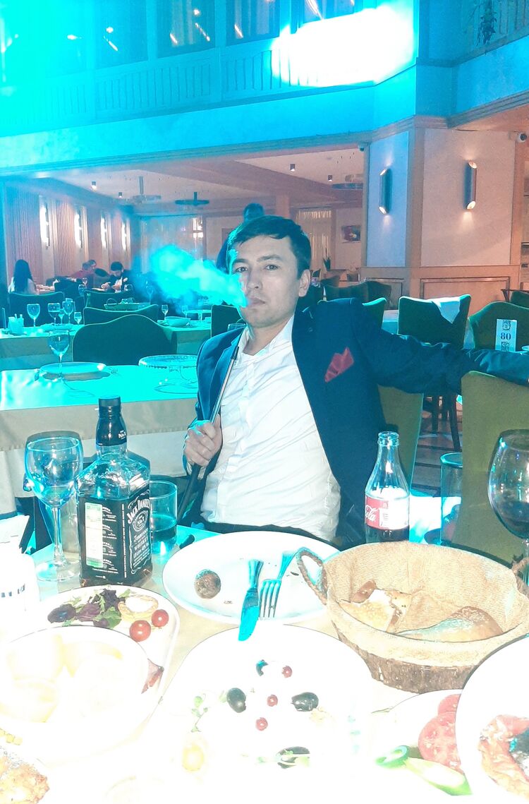 ���������� ������, ���� ������� ���, 29 ���, ������������ ��� ������, ����� � ���������