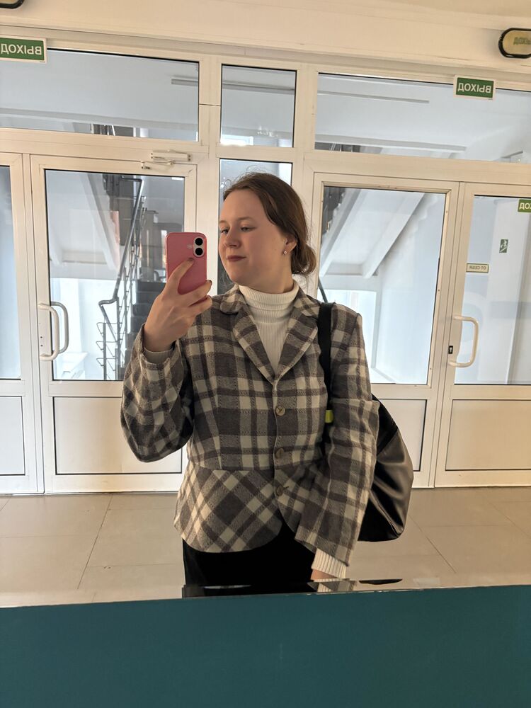 ���� 55766430 ������� ������, 18 ���, ���� ���������� � �������