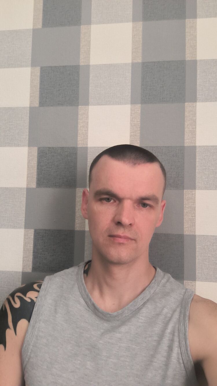  47905670  , 40 ,    