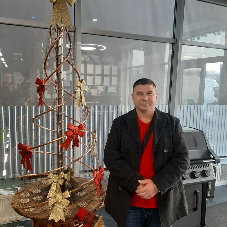 ���� 54944380 ������� ����, 42 ����, ���� ���������� � ������