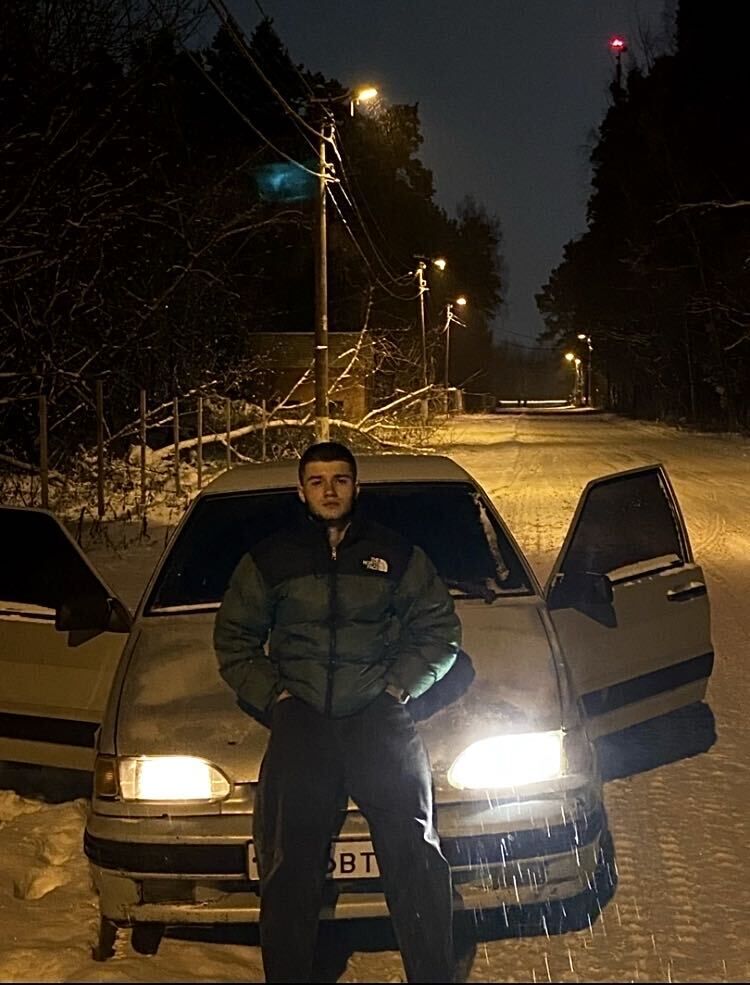 ���� 39718170 ����� �������, 20 ���, ���� ���������� � �������������