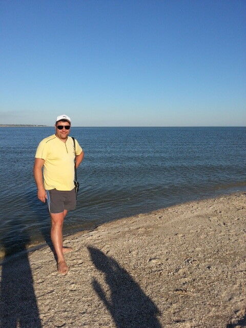 ���� 10183880 ������� ����, 45 ���, ���� ���������� � �������