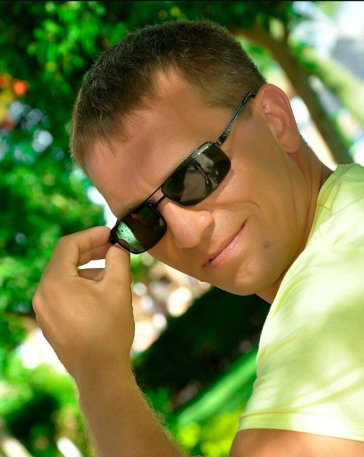 ���������� �������, ���� ������� �����, 35 ���, ������������ ��� ������, ����� � ���������