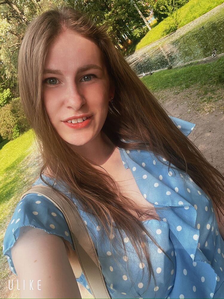 ���� 42998410 ������� ����, 29 ���, ���� ���������� � �����-����������