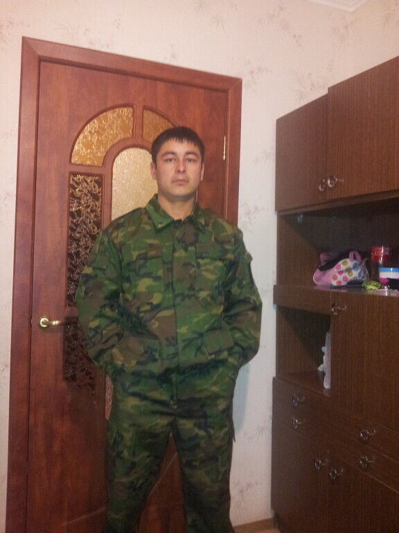 ���� 25805240 ������� ���, 35 ���, ���� ���������� � ������ ���������