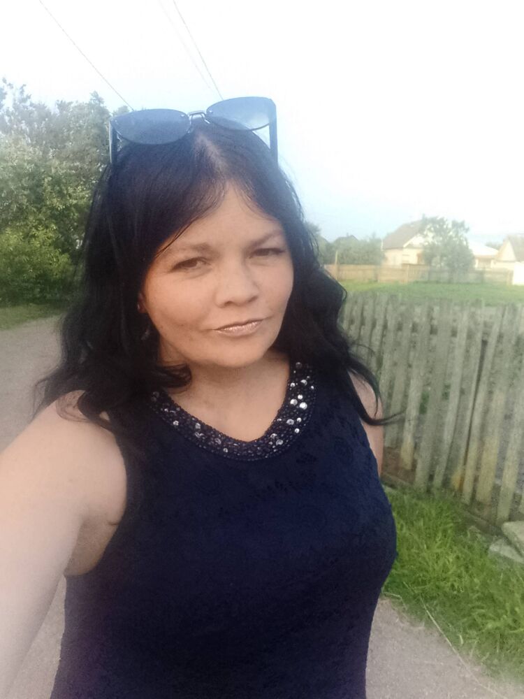 ���� 52207110 ������� ���, 31 ���, ���� ���������� � ���������