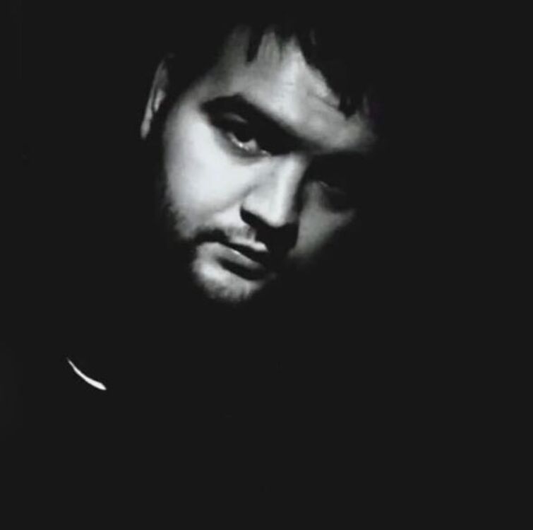 ���� 28983710 ������� ������, 34 ����, ���� ���������� � ����������