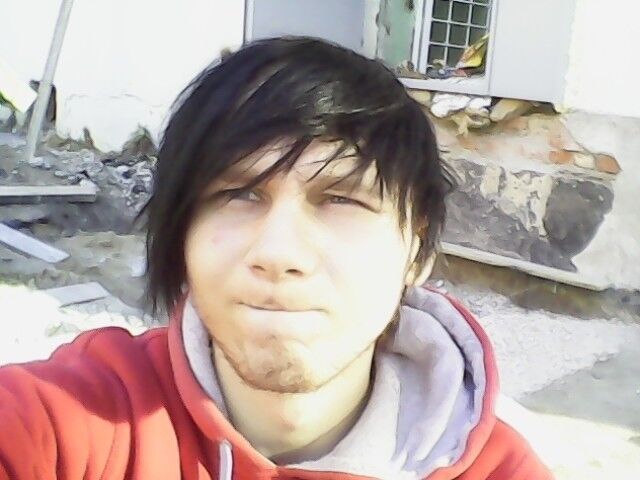  ,   Alex, 26 ,   ,   , c 